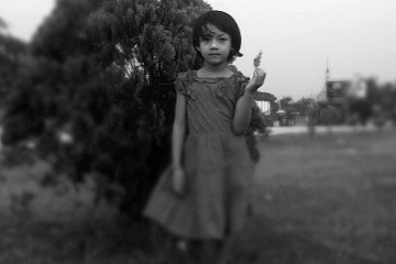 好听姓安的女孩名字