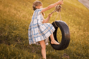 2023年6月出生的女宝宝取名