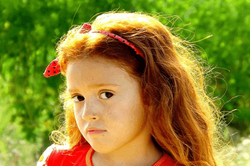 出生婴儿起名大全女孩