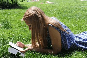 2023年6月出生的女宝宝取名