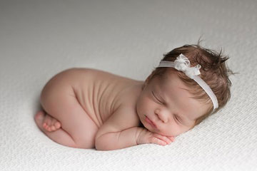 兔年女宝宝取什么名字好