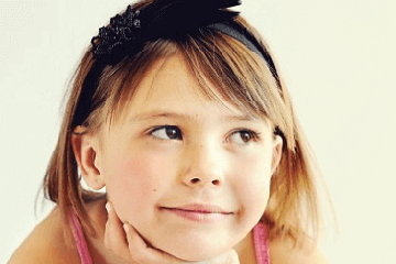 兔年女宝宝取什么名字好