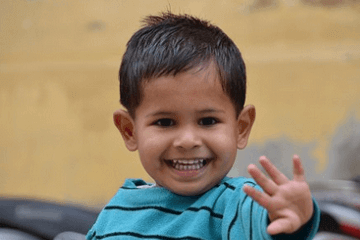 2023年10月出生的男宝宝取名