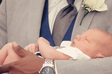 六月兔宝宝出生怎么取名之起名宜忌