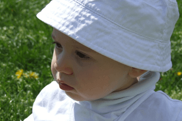 2023年7月出生的女宝宝取名