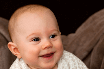 六月兔宝宝出生怎么取名大全