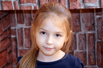 2023年7月出生的女宝宝取名