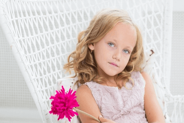 2023年7月出生的女宝宝取名