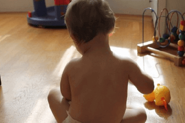 十月兔宝宝出生怎么取名