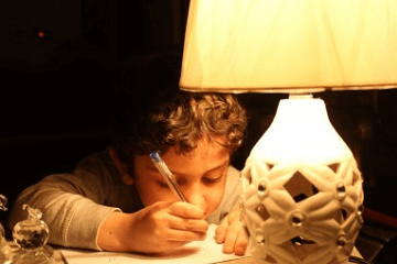 2023年10月出生的男宝宝取名精选名字