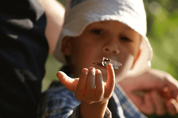 好听的英文名字 男孩霸气