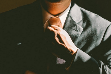 谢姓男孩名字大全2023属兔