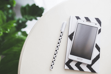 电视剧去有风的地方经典语录大全,优秀台词