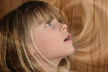 清冷疏离的气质名字女