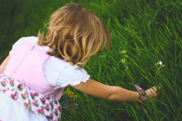 清冷疏离的气质名字之网友问答