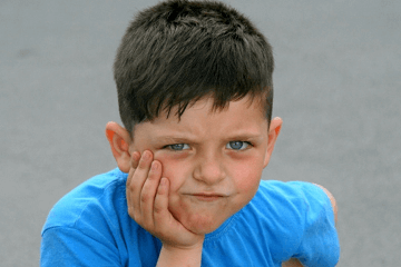 清冷疏离的气质名字大全