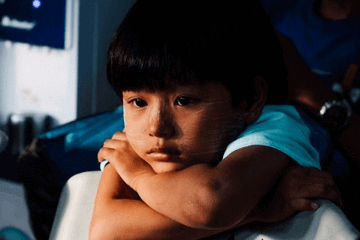 适合取名字的诗句