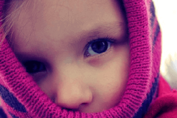 姓张的女孩取什么名字好属兔