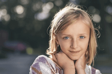 姓张的女孩取什么名字好属兔