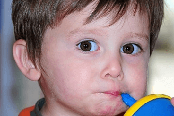 宝宝取名生辰八字五行查询免费