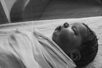 宝宝取名生辰八字五行查询免费