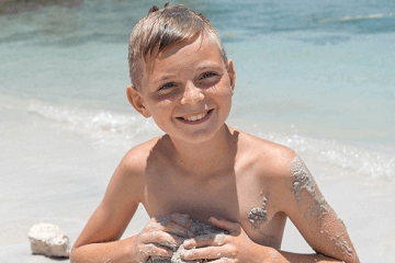 马姓男孩名字大全2023属兔