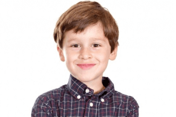 马姓男孩名字大全2023属兔精选