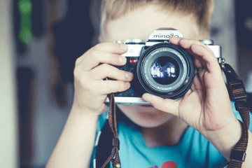 姓李的男孩名字属虎大全