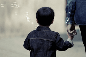 姓李的男孩名字属虎之网友问答