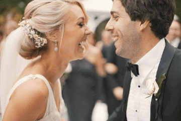 生僻而惊艳的情侣名