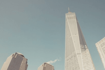 物流公司名字好记寓意好