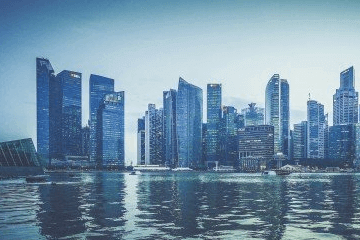 海鲜品牌取名之网友问答