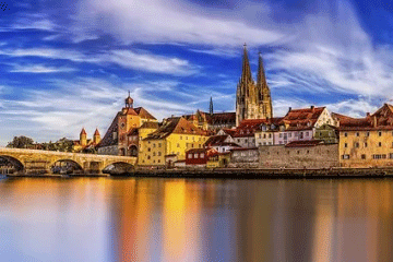 海鲜品牌取名起名技巧