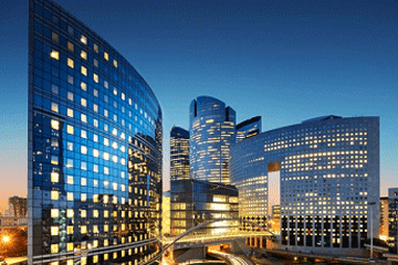 物流公司名字好记寓意好精选