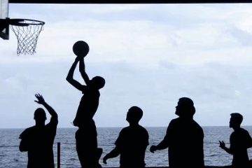 物流公司名字好记寓意好大全