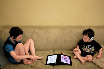 这些好看的英文名,错过就是遗憾!