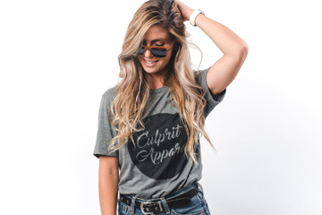 这些好看的英文名,错过就是遗憾!精选