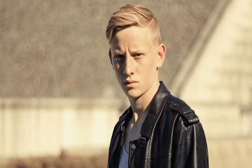 穿越火线id取名鬼才