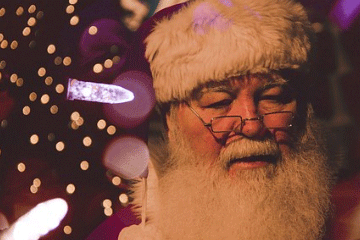 穿越火线id取名鬼才