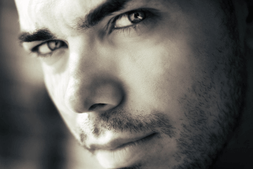 穿越火线id取名鬼才