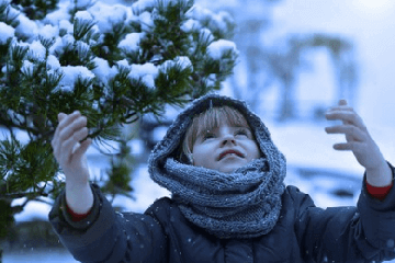 好听的网名带特殊符号