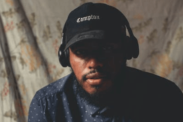 三点水最吉利的名字