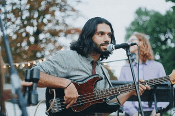 好听的网名带特殊符号