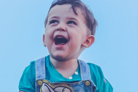 原神游戏id取名鬼才精选