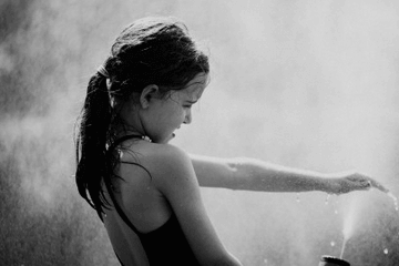 周易免费起名字生辰八字