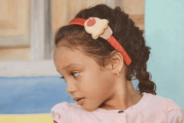 周易免费起名字生辰八字