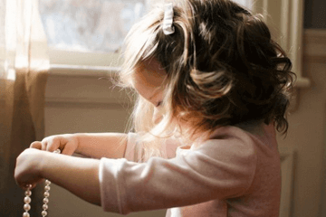 周易免费起名字生辰八字