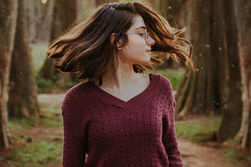 很甜很撩的勾人游戏名字女