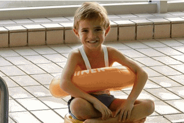 兔年10月出生的男孩取什么名字推荐