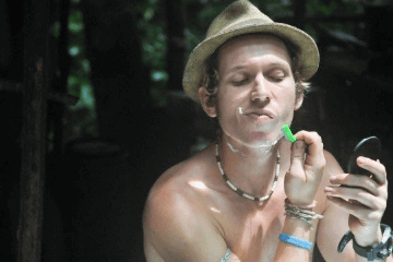 抖音取个容易火的名字 特别吸引人的昵称男